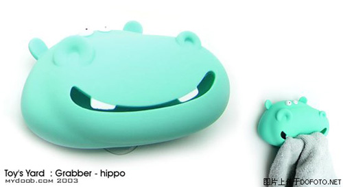 ɐ(i)(li)С(chung  )