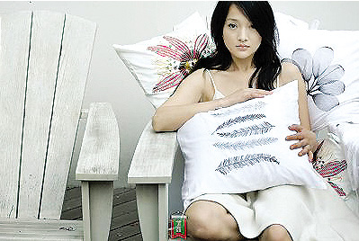 ���_�m�l(f��)��09������Ʒ