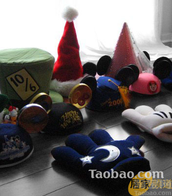 �����е�����o(w��)̎����