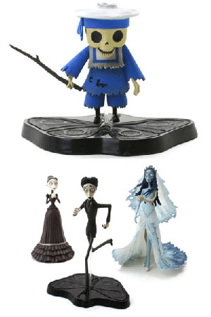 ֟o(w)޹ŹƷI(yng)삀(g)Լ