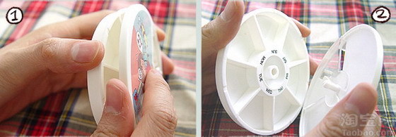 ССɐ(i)ˎЕr(sh)