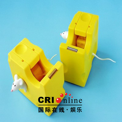 ����С�󮔼���Ʒ��(chu��ng  )������