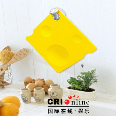 ����С�󮔼���Ʒ��(chu��ng  )������