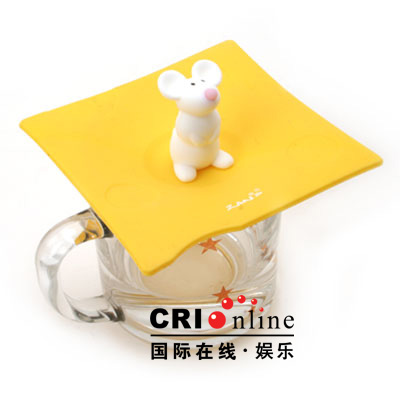 ����С�󮔼���Ʒ��(chu��ng  )������