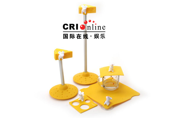 ����С�󮔼���Ʒ��(chu��ng  )������