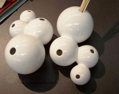 С�YŮ�����°��Ȥζ��Ʒ