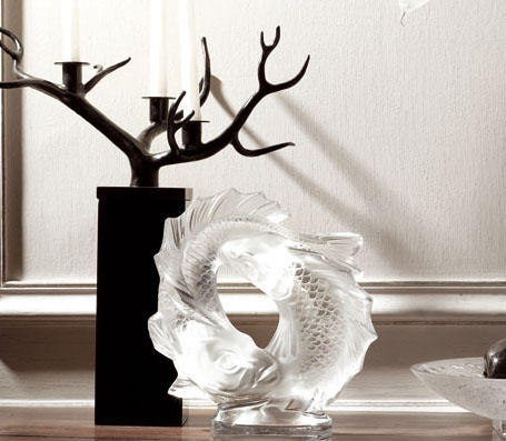 С�YŮ�����°��Ȥζ��Ʒ