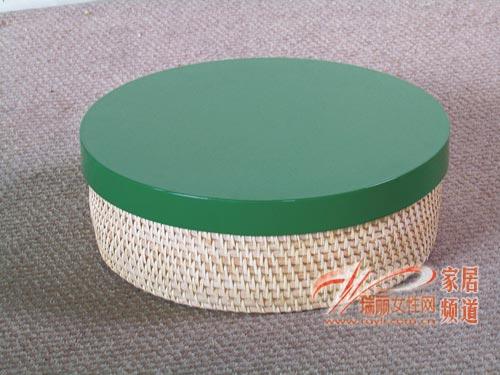 ����ɫ�{�@��r(sh��)���ռ{�M��