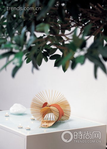 f(chung  )СƷbc(din)