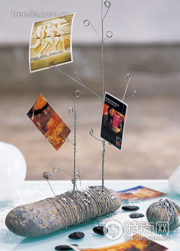 �f�����(chu��ng  )��СƷ�b�c(di��n)����