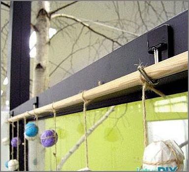 �r(sh��)�в����T(m��n)��Ԕ��DIY�̳�