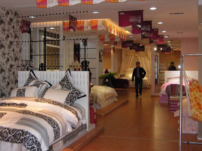 �Ű�Ҽ��؎X��Ş�V��(ch��ng)ʢ�b����