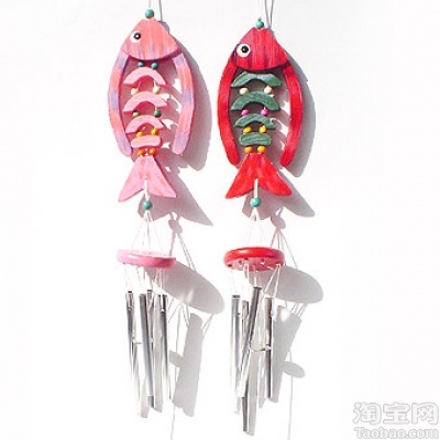 p푄(chung  )L(fng)ȤС