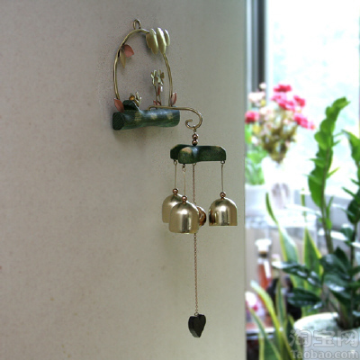 p푄(chung  )L(fng)ȤС