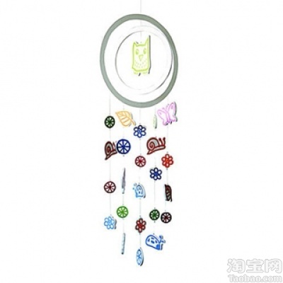 p푄(chung  )L(fng)ȤС