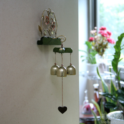 p푄(chung  )L(fng)ȤС