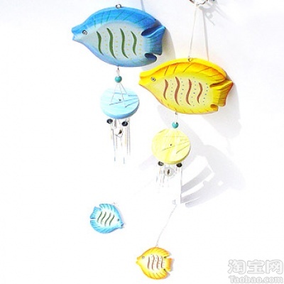 p푄(chung  )L(fng)ȤС