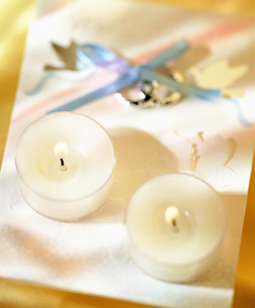 �T���c(di��n)ȼ�������˹���һ��