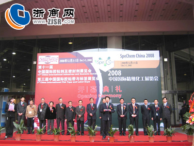 �W(w��ng)ʢ�yȫ��500���ك|�����ُ�F ����I(y��)���^(gu��)����