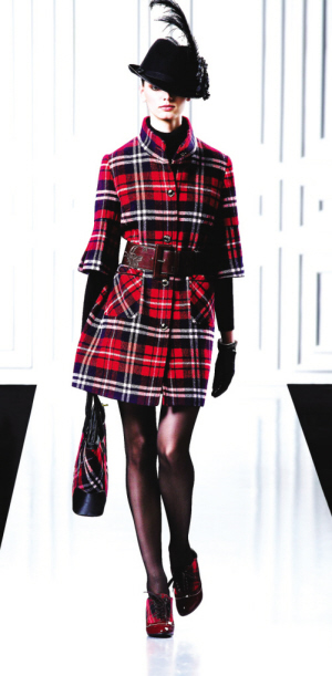 ��������q�ĕr(sh��)�и��X(ju��)