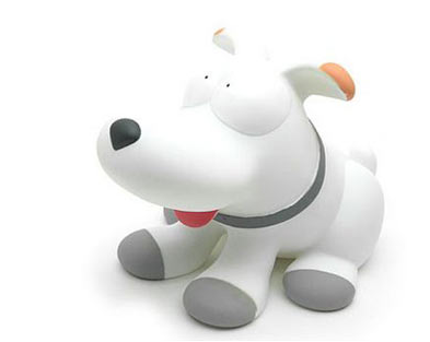 �옷(l�� )�o(w��)�O�޶�Ȥ�Ӽ��Ʒ