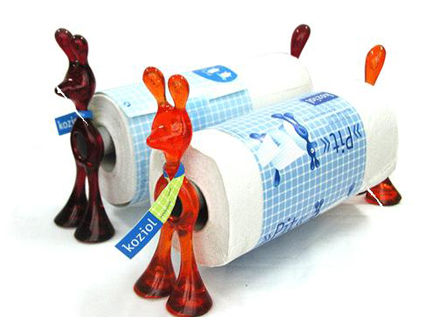 �옷(l�� )�o(w��)�O�޶�Ȥ�Ӽ��Ʒ