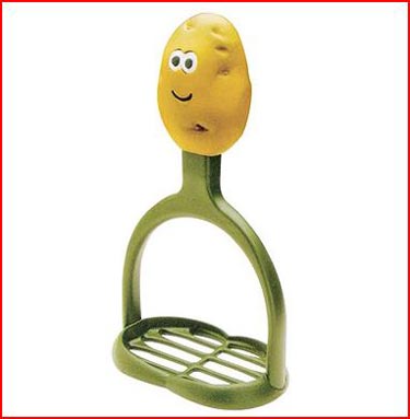 �O�߄�(chu��ng  )�����𗉿����