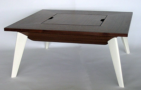 �O�߄�(chu��ng  )�����𗉿����