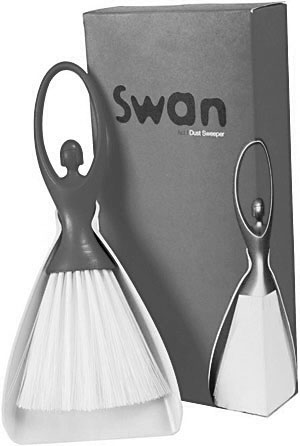 �O�߄�(chu��ng  )�����𗉿����