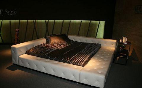 �����Ǐ��� ������?l��i)?��i)��Ʒ���]