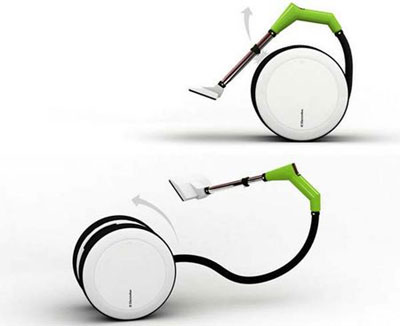 ���I(y��)���OӋ��������m��