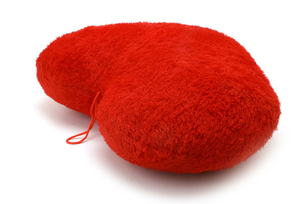 ��ܰ����׌���˹������M(m��n)��