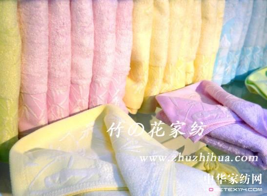 ��߀���á�Ę��ϴ��ë��������