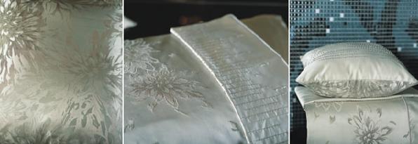 ��(m��ng)����Ʒ���ߔ̡��׼��p��