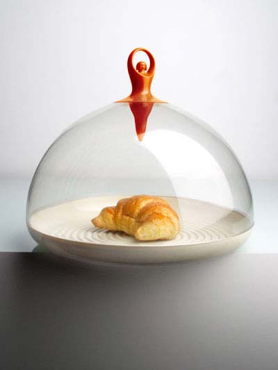 �����ٸ���ļҾ��Ʒ