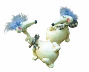 ����o�����킀(g��)�����(l��i)����