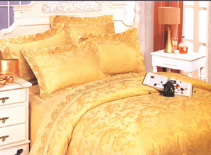 �Ԅ�(d��ng)�{���{��о�Q����