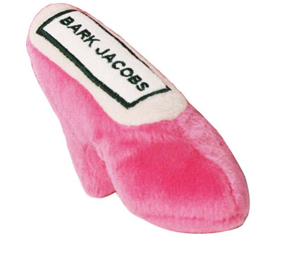 ���沼ˇ���ܚgӭ�Y��