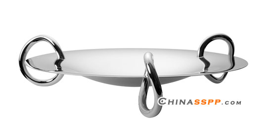 yƂ(g)Բ;ߘ(sh)֦OӋ