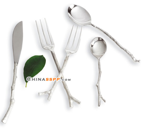 yƂ(g)Բ;ߘ(sh)֦OӋ