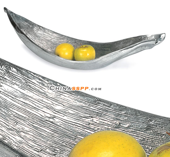 yƂ(g)Բ;ߘ(sh)֦OӋ