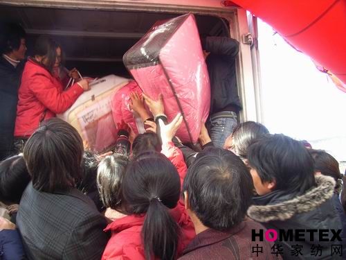 �ؠ�˼�Ҽ�չʾ�dُ�﹝�����