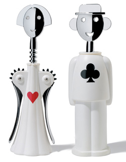 �Q�����K�Ҿ��Ʒ����(d��ng)�T