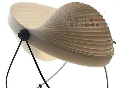 Ψ߿ɐ(i)΁ţ(hu )l(f)