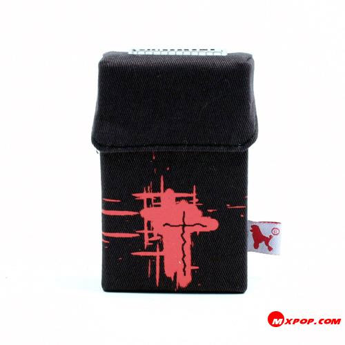 r(sh)ֲ|(zh)СY?li)?i)