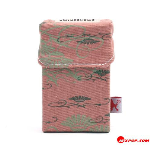 r(sh)ֲ|(zh)СY?li)?i)