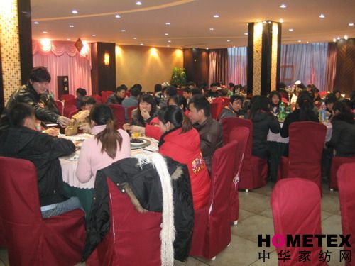 ���R����ˮ�e�����a(ch��n)��K���(hu�� )