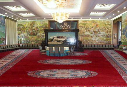 ������؏��h���������̺