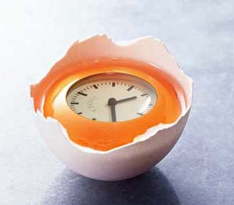 õ(chung  )(jng)ҾƷ