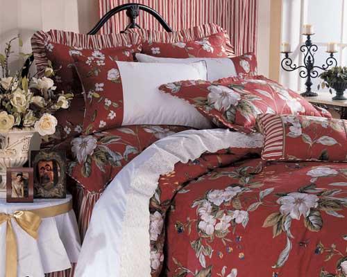 �����������Ҽ�ϯ��|���ں����A�L(f��ng)��